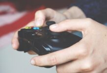 Игровые студии стали избегать новых проектов, предпочитая проверенные франшизы в условиях кризиса