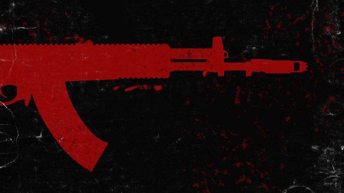 8b94972c9e9359a376ed823768ed61c6