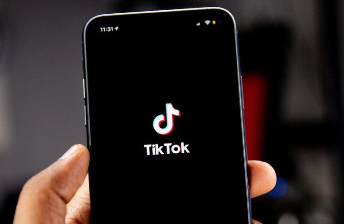 8cd0b6553863ed1566b35686d8e54e44