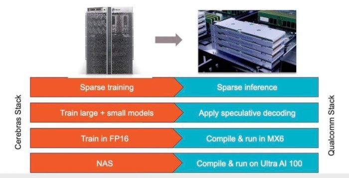 90419e86f366e3a941d54492b25a0eb1