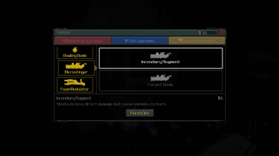 920c7aa43a7dd42c1d4efc82b2ee423b