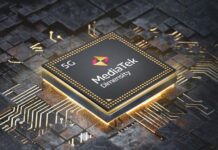Samsung Galaxy S24 могли выйти с SoC Dimensity 9300. Сделка не состоялась в том числе из-за малого объёма производства этой платформы