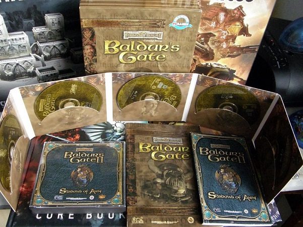 99bc7ebb4d93fd0a2a54a41fa0192986