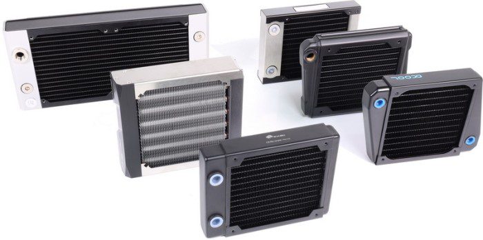 9cf36fa8e5b04e5cbe2e76da6fb666e3