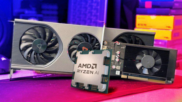 a1e1d821c1e7770e7a17f72509e0fe10