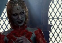 Baldur’s Gate 3, Palworld и тысячи других игр: в Steam стартовала масштабная весенняя распродажа