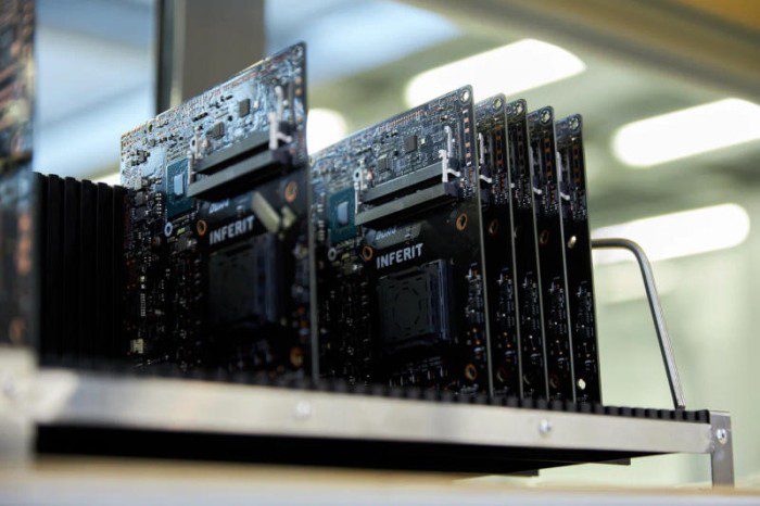 a6f8ba995992fdc91d982cf6e08112ce