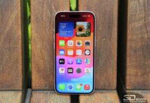 За пределы российского App Store ушло до 20 % платежей в мобильных играх