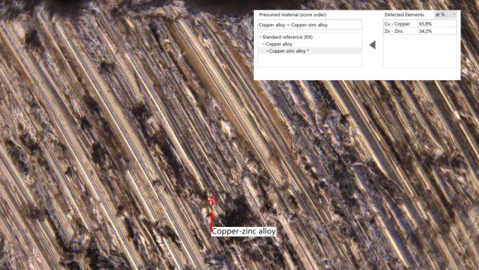 a9b6c2c61113ed7814e2d8ba51603ae6