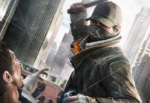 Хакеры на большом экране: по мотивам Watch Dogs снимут кино со звездой фильма ужасов «Два, три, демон, приди!»