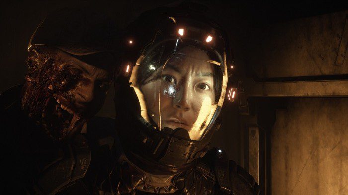 b343776b3ceaf2804675602ab48b0d77