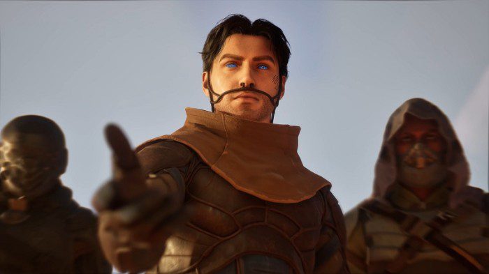 b462cb940cd0bbcc811867570a54c9f7