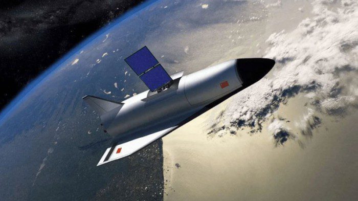 b7249f0e98328931e92b1f9a3dcf6cf8