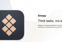 Первый альтернативный магазин приложений для iPhone готов к открытию в Евросоюзе