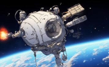 NASA свернуло проект по дозаправке спутников — у подрядчика не хватило опыта и выросли аппетиты