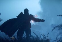 В Helldivers 2 без предупреждения добавили летающих врагов, но разработчики настаивают, что это «пропаганда сторонников жуков»