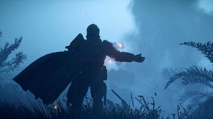 bb3e7d87e0cb77051c586b1568b22678