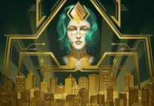 Анонсирован градостроительный карточный роглайк Technotopia, в котором ИИ пытается создать утопическое будущее для человечества