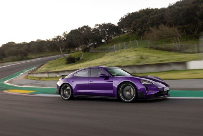 bea345d2f6367d9c5770cc401035fee5