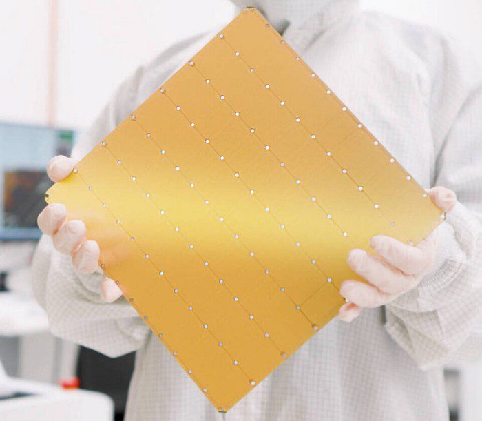 becd5f12e2364e60b89a5f8ef69786dd