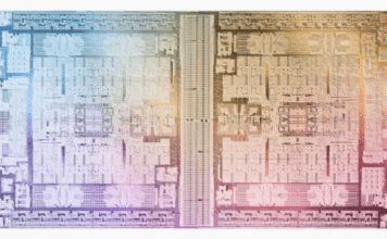 Может ли Apple создать чудовищную SoC M3 Extreme более чем с 250 млрд транзисторов? Компания лишила M3 Max интерфейса UltraFusion