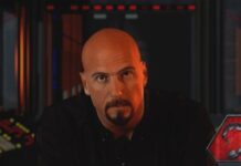 Electronic Arts намекнула, что готовит новые ремастеры Command & Conquer