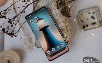 Google Pixel 8a будет несильно отличаться от флагманского Pixel 8