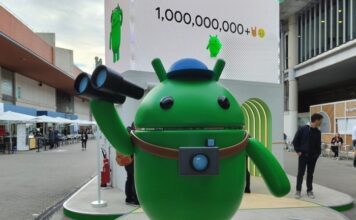 Под давлением пользователей Google преодолела аппаратные ограничения для внедрения ИИ в Pixel 8