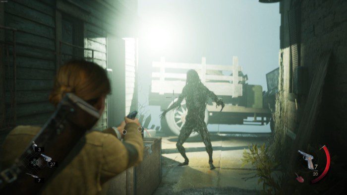 d0f937de49e5cee8b4d5bd11d42e541a