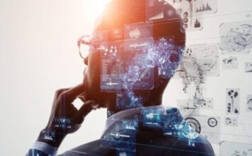 В следующем году будет продано 150 млн ПК с процессорами, поддерживающими локальное ускорение ИИ