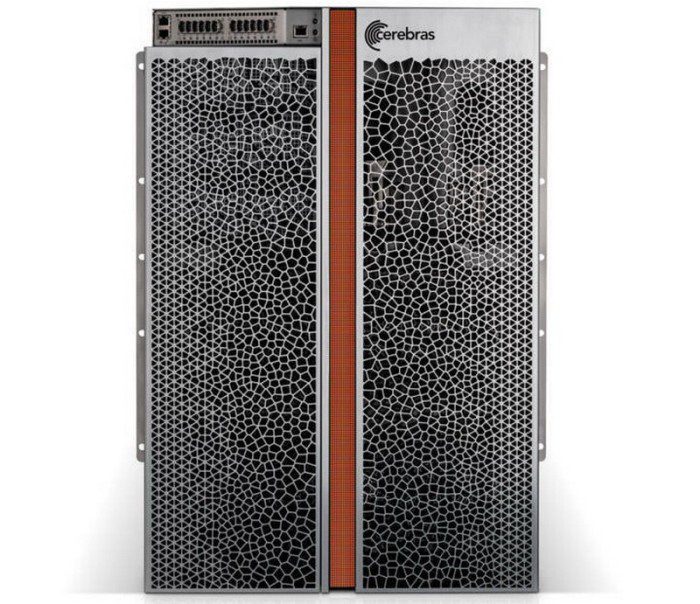 d64c260b50e57252d4f504b2745e05da