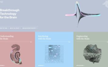 FDA придётся объяснять, почему Neuralink разрешили экспериментировать на людях после халтурных экспериментов на животных