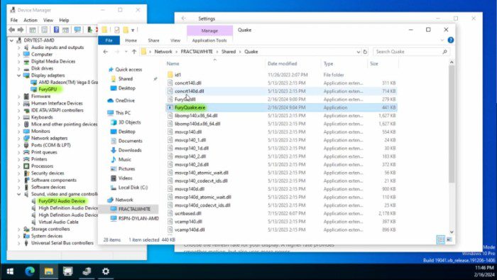 d9c1652a38c238bc2782432ee7f91d96