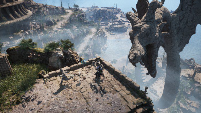 e460160049b497149e4487a35ca3901c