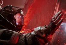 «Ребёнок This War of Mine и Death Stranding»: новый геймплейный трейлер The Alters от создателей Frostpunk заинтриговал игроков