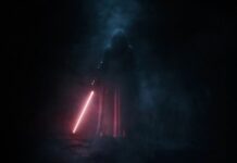 Слухи: Embracer продаст Saber Interactive и Gearbox, а ремейк Star Wars: Knights of the Old Republic всё-таки жив