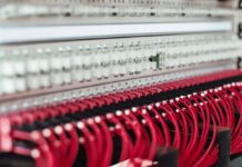 В США поменяли определение широкополосного интернета