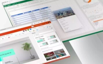 В этом году выйдет пакет приложений Microsoft Office 2024, которые будут работать без подписки и интернета