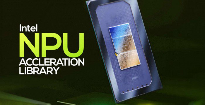 f1157c5dded0586c30d384345bfec9e1