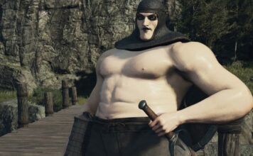 Dragon’s Dogma 2 стартовала в Steam с рекордным для серии онлайном и «в основном отрицательными» отзывами — в игру добавили микротранзакции