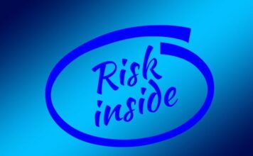 В самых современных процессорах Intel нашли уязвимость — патчи отнимут до 10 % производительности