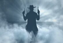 Геймплейный трейлер киностратегии Hollywood Animal от создателей This is the Police расскажет, как сделать бездушный сиквел ради лёгких денег