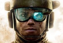 Больше тактики, вид от первого лица и провокационные миссии: надёжный инсайдер раскрыл новые подробности следующей Ghost Recon