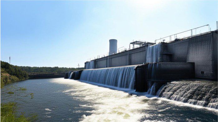 f9076c4d29b7f3ab95c0e8b438ec72ae