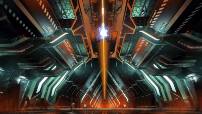 00c10e130d32d7fab4106e8782348ac3