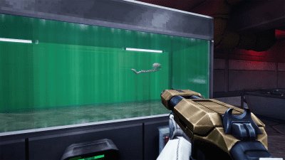 06ddc2bba463e6680fa0f13393c85c15