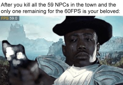 0ee5bb7e43bdb3ffdc5425f2de841352