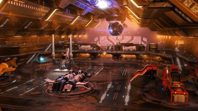 1e54a5ff7cff15055c128119efc4f08c