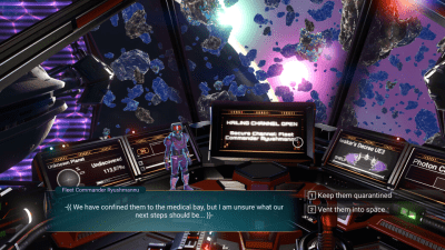 217ac4e59762848eedc4a52e0ab323a1