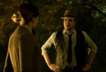 Новая Alone in the Dark не сняла проклятие с серии — первые оценки переосмысления классической трилогии хорроров